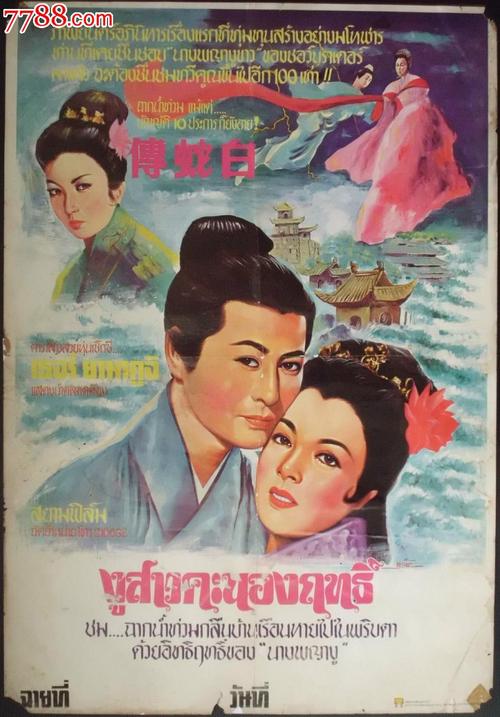 办理捷克数字货币ky认证资料